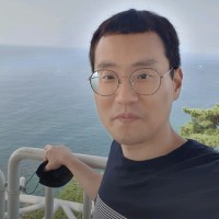 Jang Ho Bae