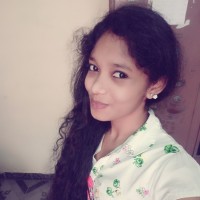 Preethi Celena