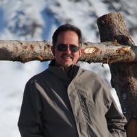 John Christopherson