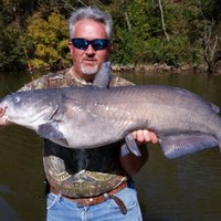 Mike Weaver