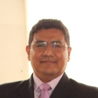 Uber Martín Gómez Rojas