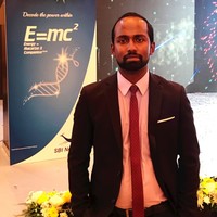 Rishiyas Kunnath