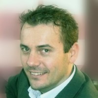 Massimo Graziano