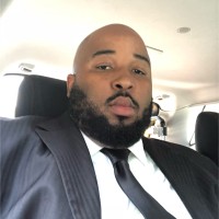 Hercules Etheridge