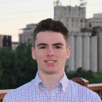 Ryan Peroutka