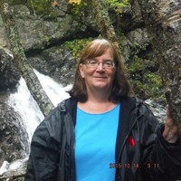 Sandra Atkinson
