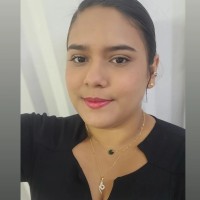 María Jimena Campos Ferray