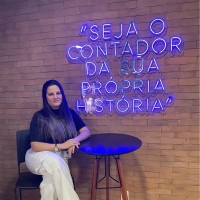 Taciane Nunes França