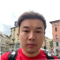 Yersaiyn Muratov