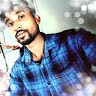 Alokesh Panja