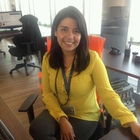 María José Acuña Zuleta