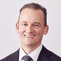 Adrian Taylor