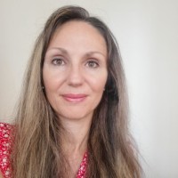 Karine Louraco