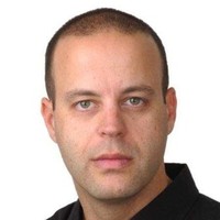 Ronen Shefi