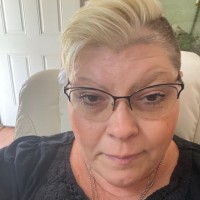 Deborah (Dee) Parenti