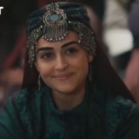 Sania Jamal