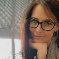 Michelle Pense, Cpp