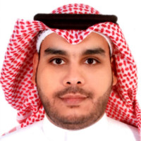 Hatem Alkenedri