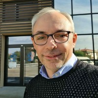 Andrea Archetti
