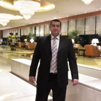 Hesham Abd elrouf