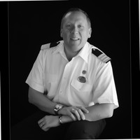 Ron Goodman