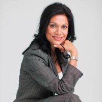 Samina Berntsen