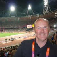 Paul Brereton