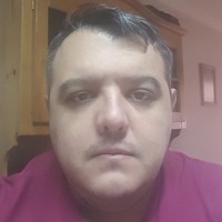 Jose Enrique Bardi