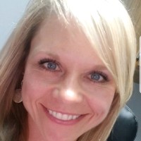 Amy Culp