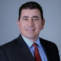 John Alduenda, MBA, CFP®