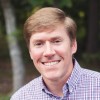 Brian Priest