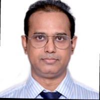 Debasis Kundu