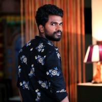 Sam Prithvi