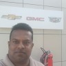 Anura Perera
