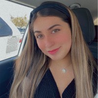 Abigail García Herrera