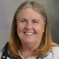 Debbie Parkans