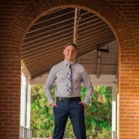 Collin Burgheimer