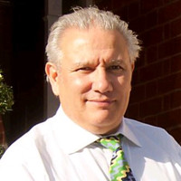 Tony Nardone