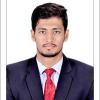 Siddharth Rai Singh
