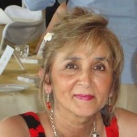 Linda McNichol