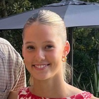 Claudia Marr