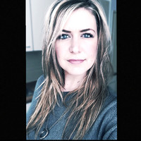 Martina Kwakman