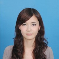 Dan Liu