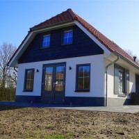 Gerrit Jan Steunenberg