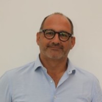 Andrea Maria Picenni