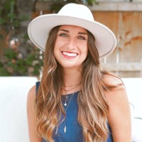 Taylor Norris