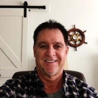 Brent Gilbert