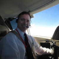 Gary Heberlein