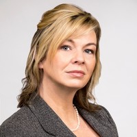 Lynn-Marie Wright