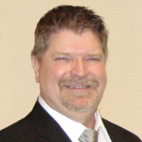 Tom Westby